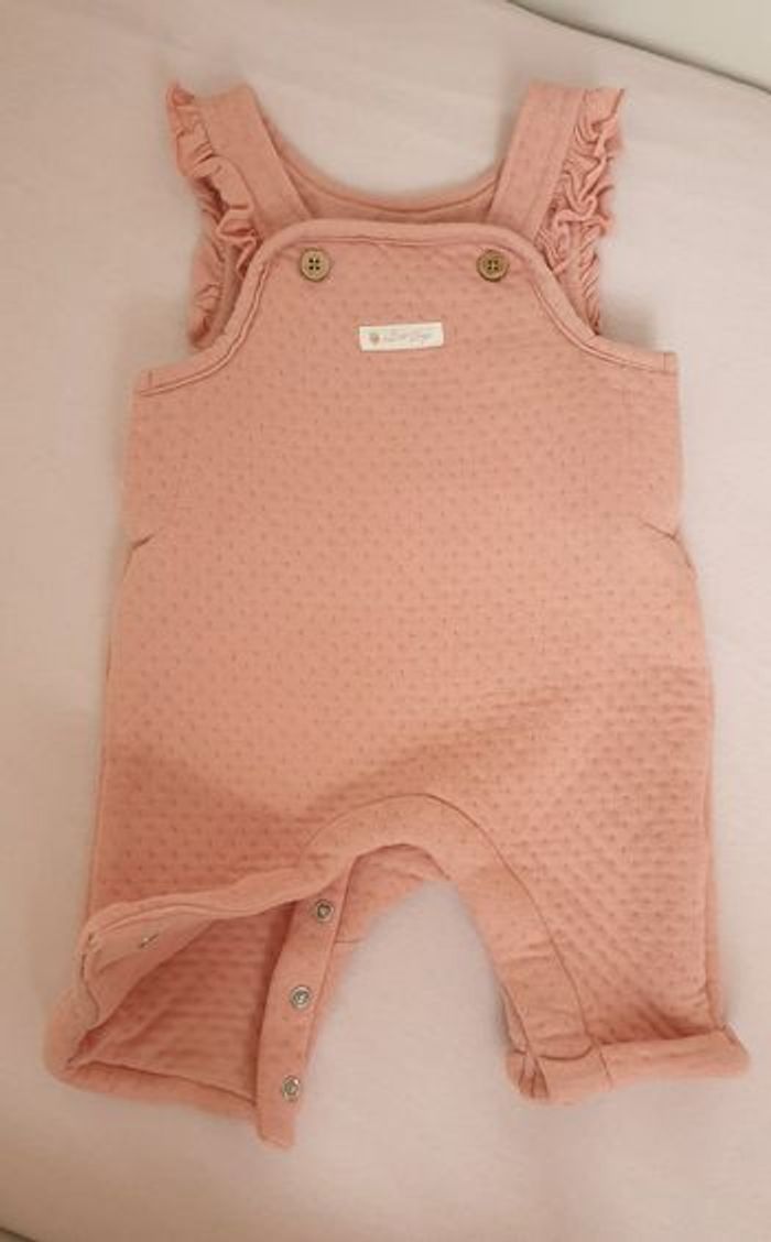 Ensemble 3 pièces - photo numéro 3