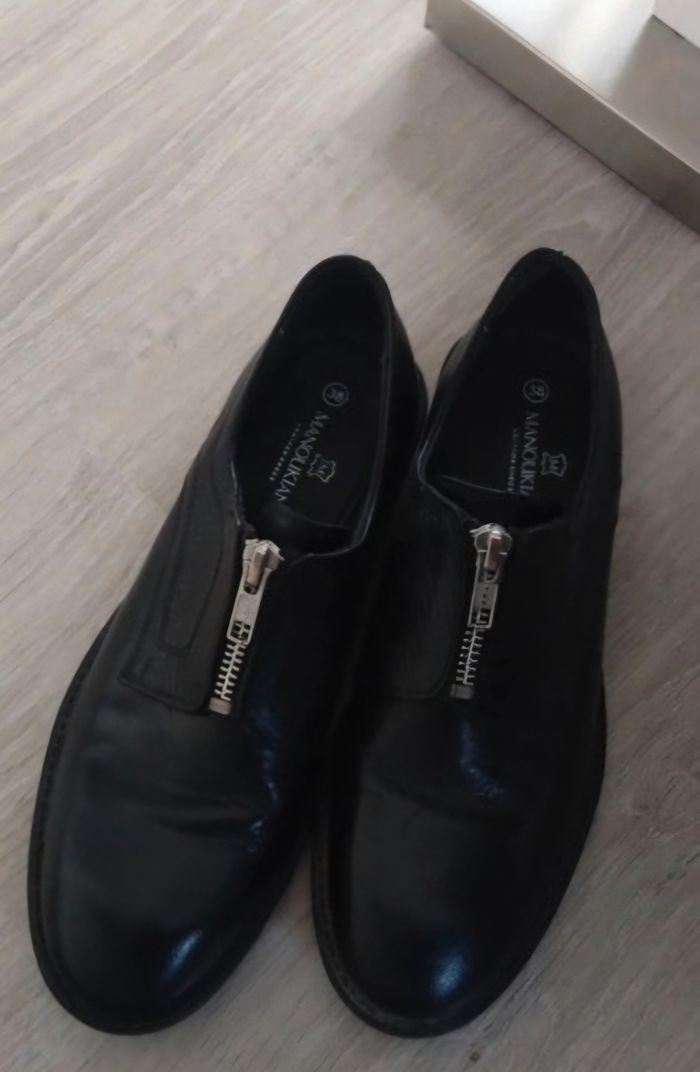 Derbies - photo numéro 2