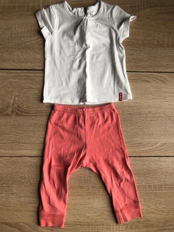 Ensemble 6 mois DPAM