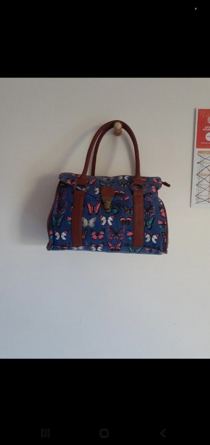 Grand sac