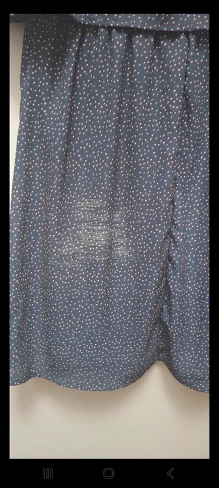 Robe fluide Only - photo numéro 8