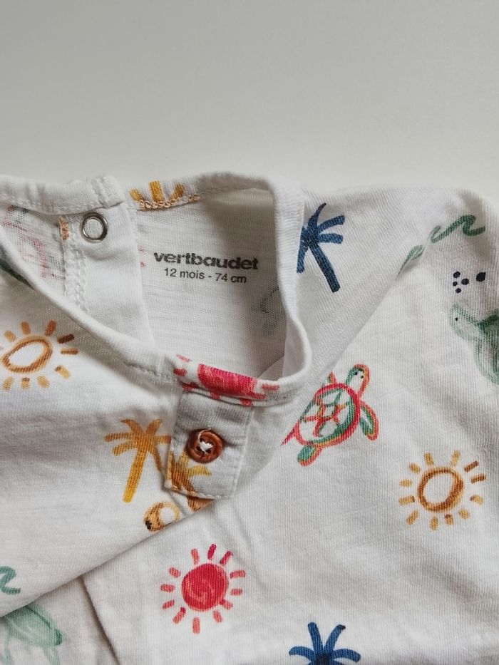 Ensemble - photo numéro 3