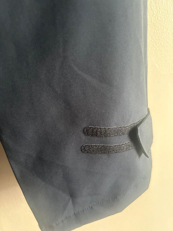 Pantalon de randonnée twentyfour taille 10/12ans - photo numéro 10