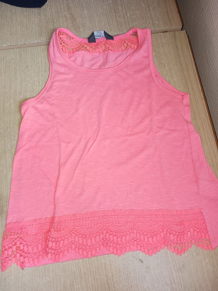 Lot fille - photo numéro 4