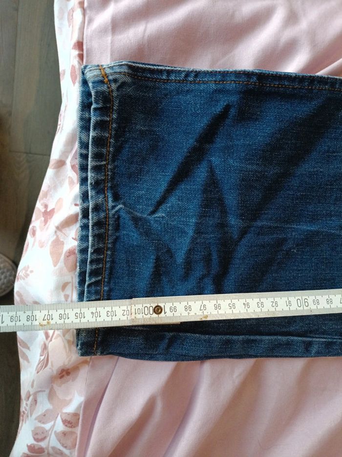 Pantalon G-Star 30/34 - photo numéro 7