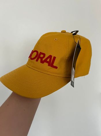 Casque Kaporal neuve