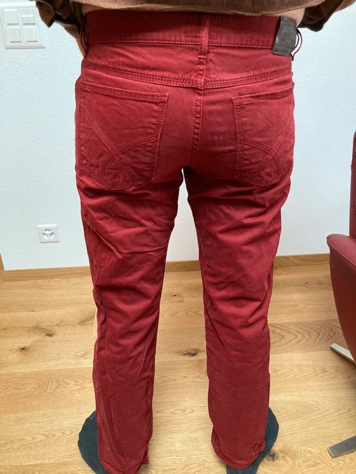 Pantalon Brax - photo numéro 2