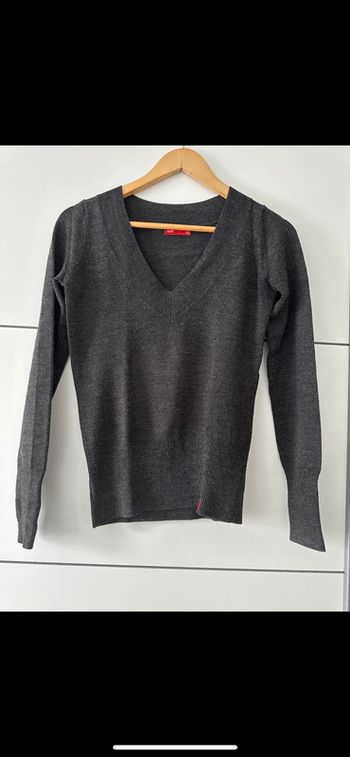 Pull EDC taille 34/36