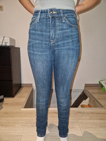 Jeans slim