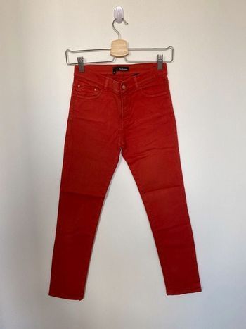 Jean skinny The Kooples