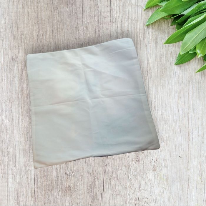 Housse de coussin Stitch Disney - photo numéro 3