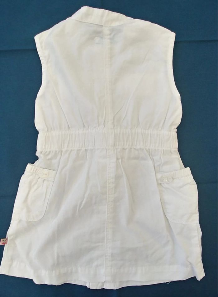 Robe 12 mois - photo numéro 2