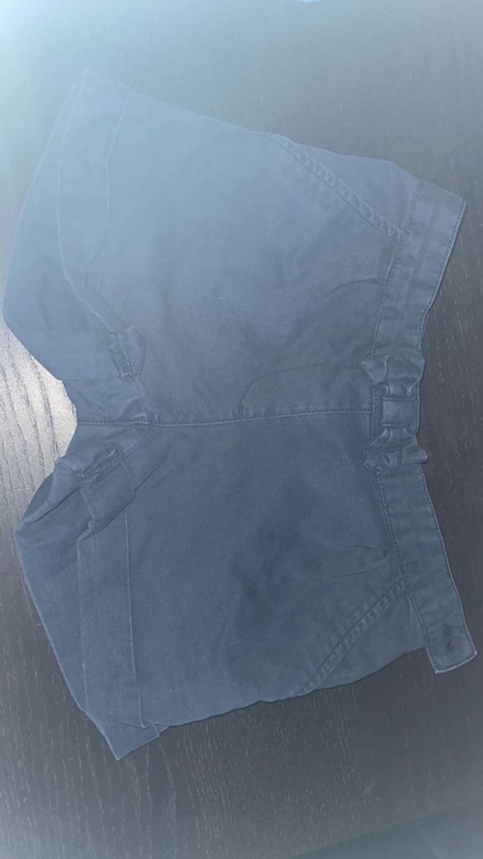 Lot fille 8 ans - photo numéro 3