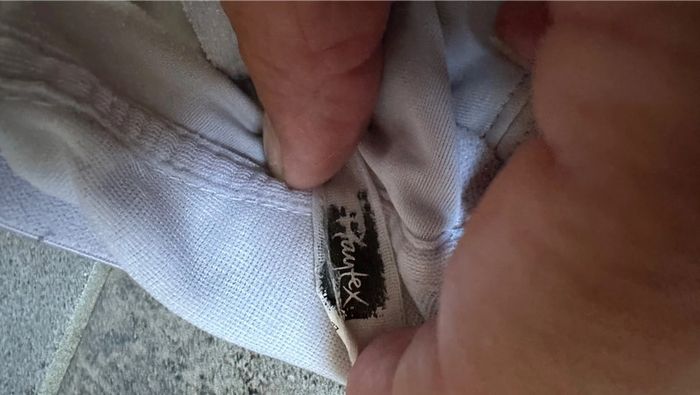 🔆 Lot de 3 soutiens gorge 110 D super confortables dont un Playtex - photo numéro 6