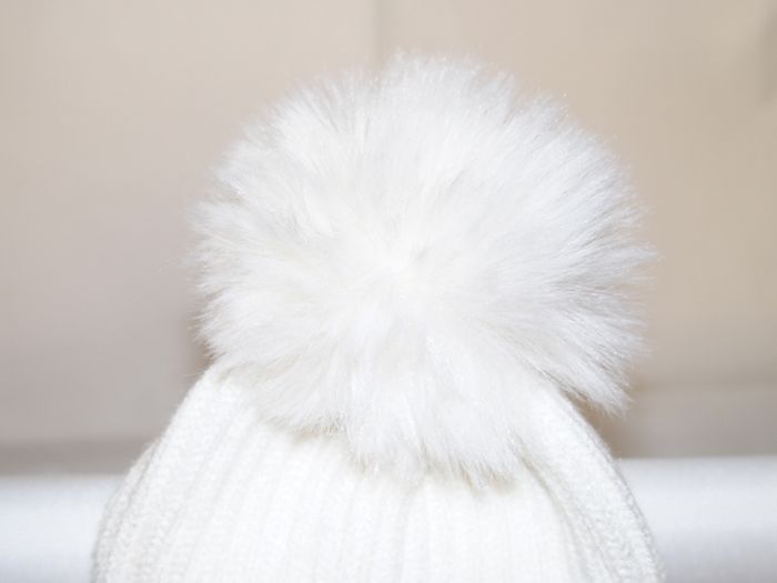 Robe Stitch - photo numéro 7