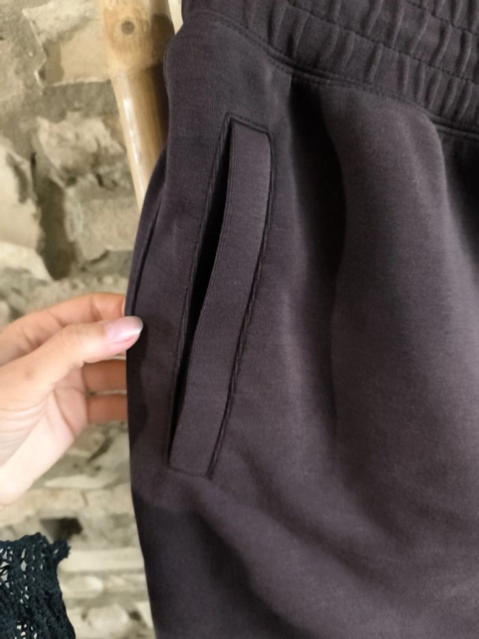 short uniqlo - photo numéro 3