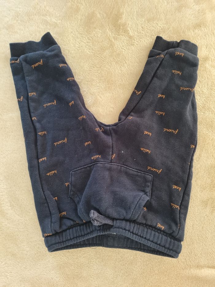 Lot 3 pantalons - photo numéro 5