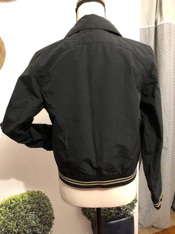 Blouson léger Mexx - photo numéro 4