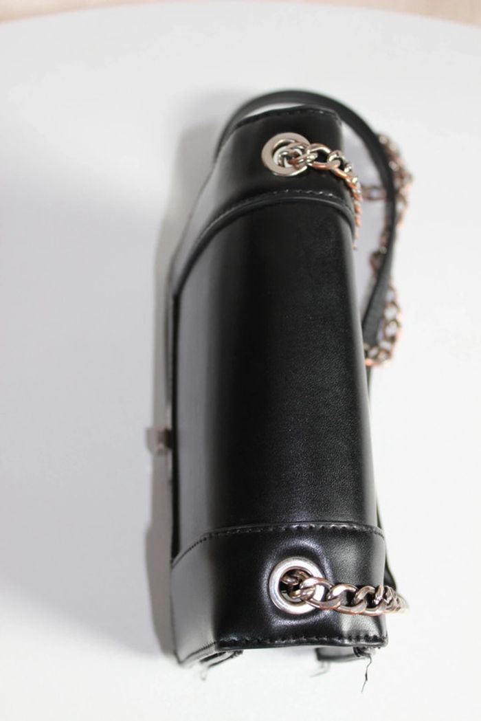 Magnifique sac noir Pimkie - photo numéro 9