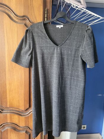 Robe 2
