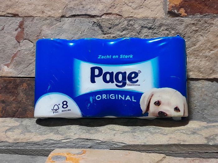 Accessoire pour dînette C.Antibes