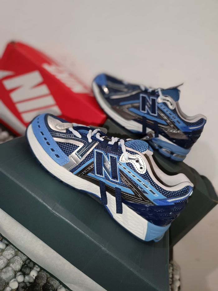 New Balance 1906A - photo numéro 2