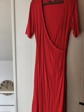 Robe M
