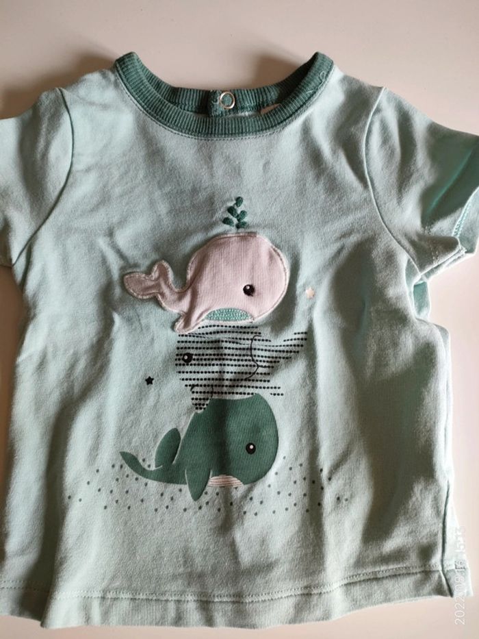 Ensemble - photo numéro 3