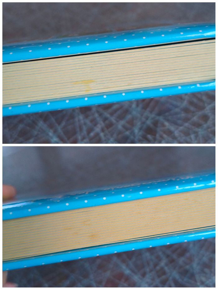 Livre l'imagerie des tout petits - photo numéro 6