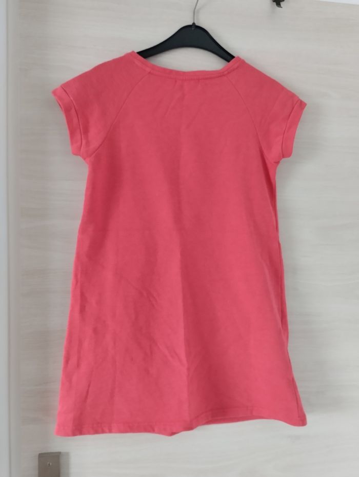 Robe taille 11/12 ans - photo numéro 3