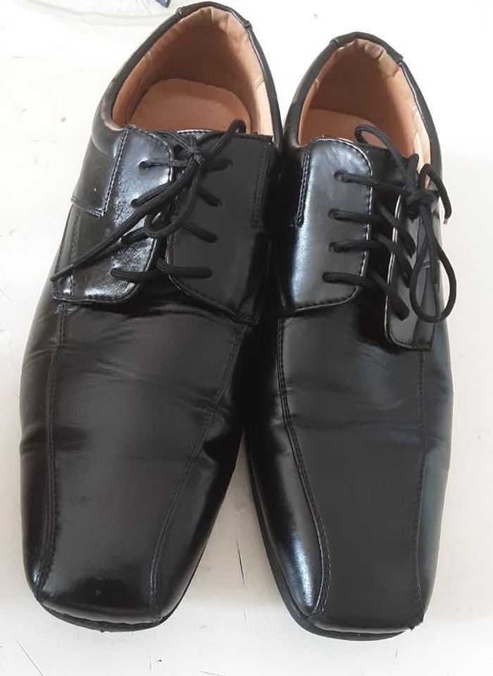 Chaussure Habillé pointure 43