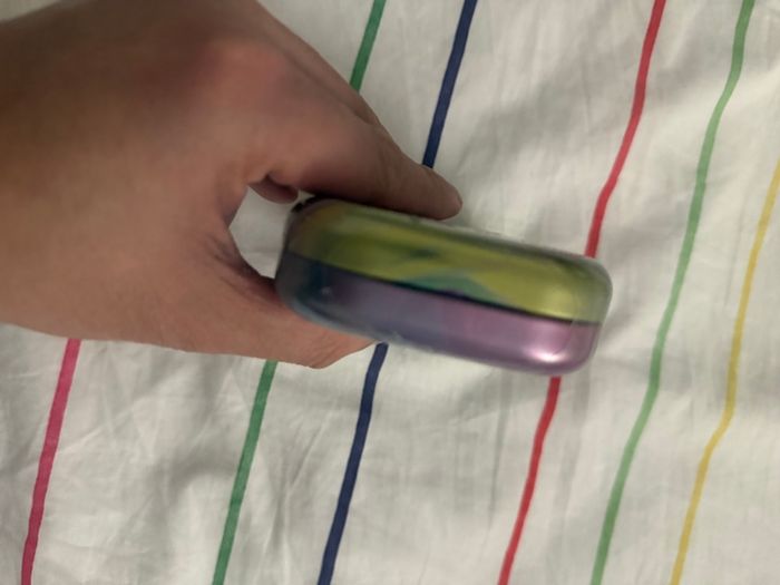 Pokémon JCC – Mini-boîte Écarlate et Violet | Évolutions Prismatiques – Noctali - photo numéro 6