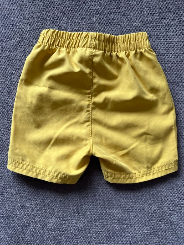 Short été 3m - photo numéro 2