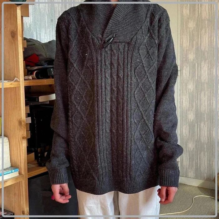Pull taille 38 marque in extenso