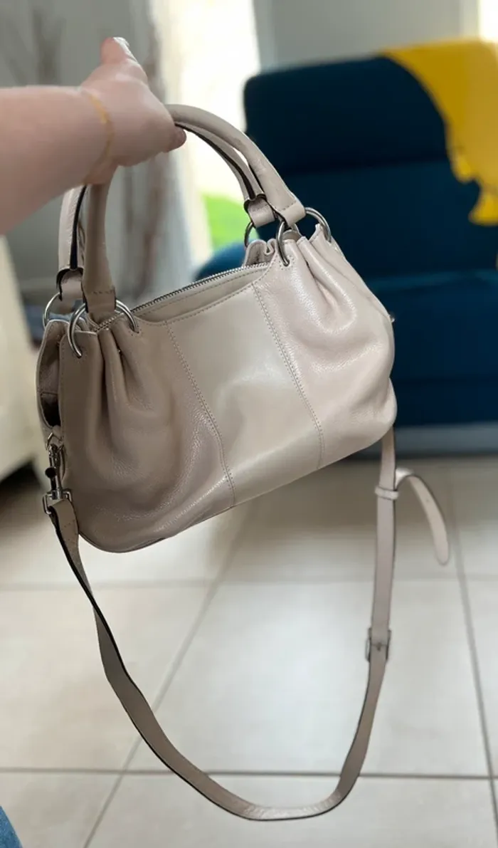 Sac à main, Le Tanneur - photo numéro 3