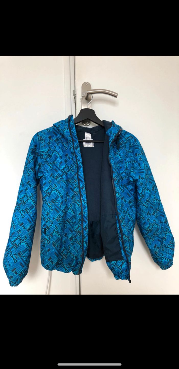 Manteau