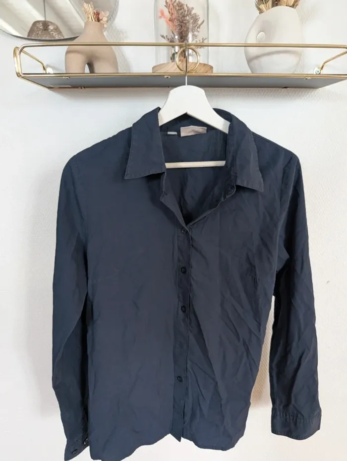 Chemise - BPC - taille 40