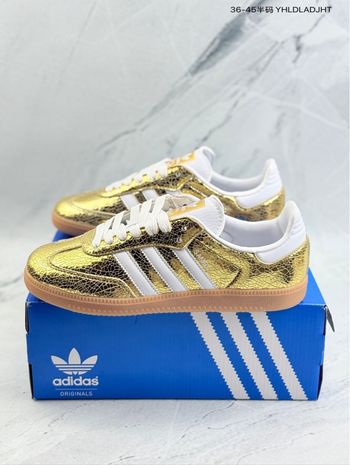 adidas originals HANDBALL SPEZIAL  38