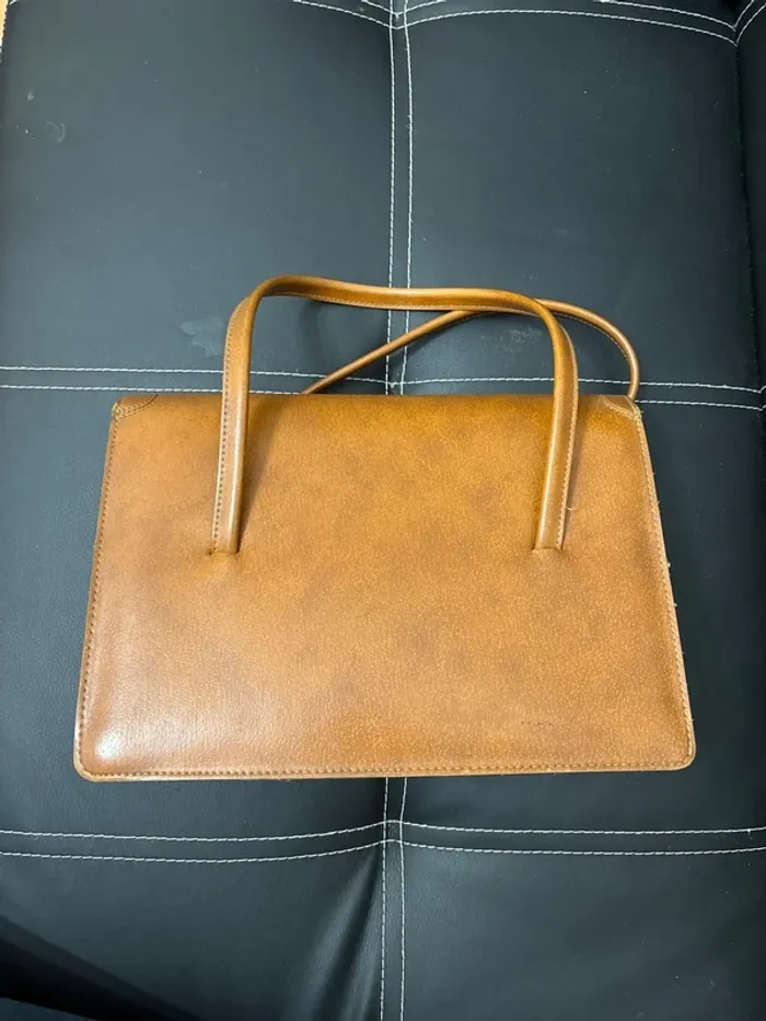 Sac à main - photo numéro 2
