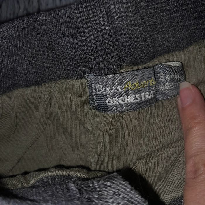 Pantalon - photo numéro 3