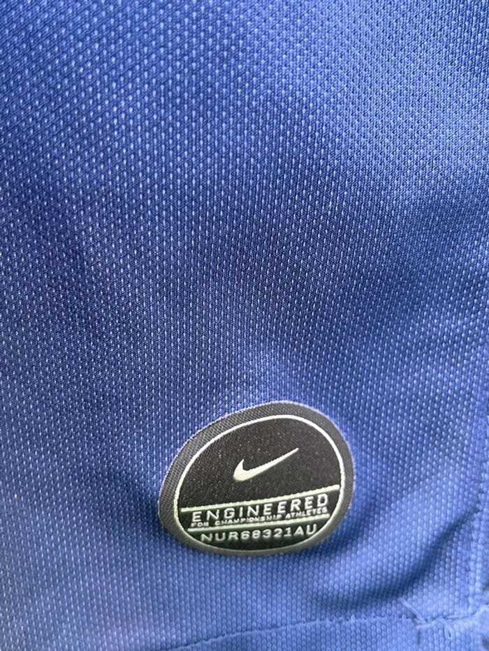 Maillot Neymar PSG - photo numéro 11