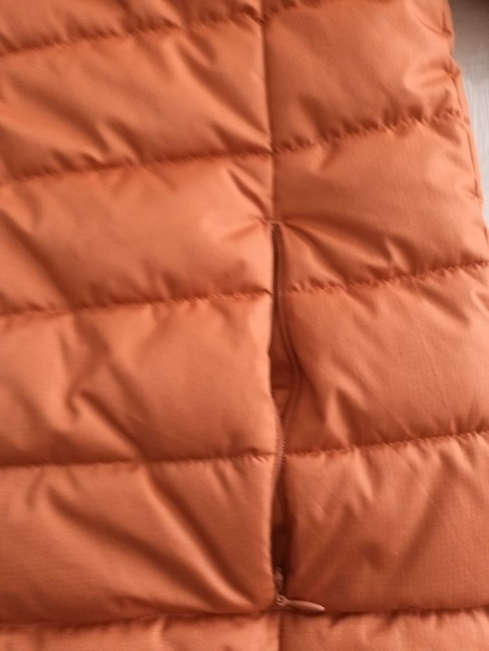 Doudoune garçon - photo numéro 4