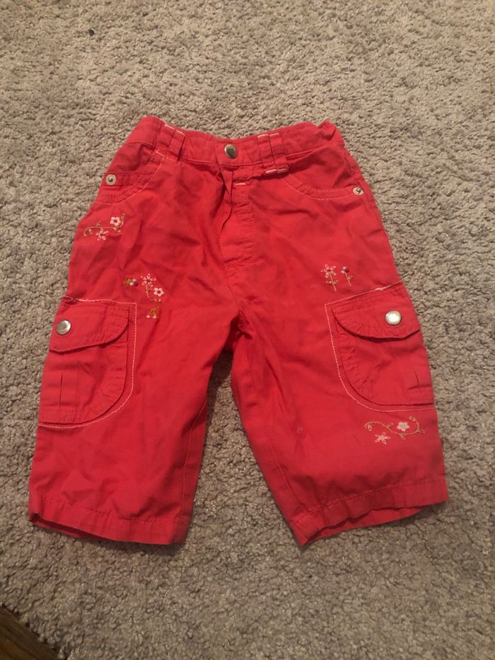 Pantalon