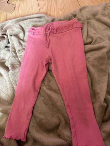 Legging