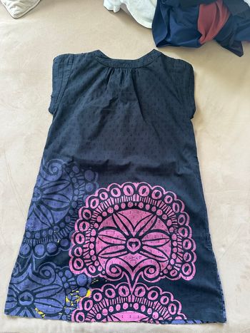 Tunique Ripcurl S