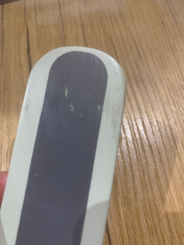 Ensemble de coiffure en bois 9 pièces Little dutch dans son carton d’origine - photo numéro 4