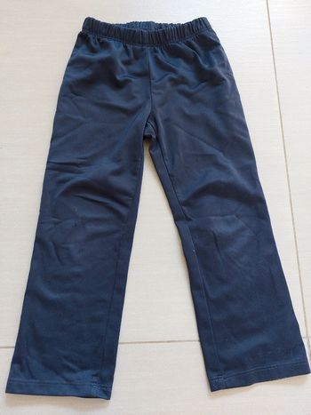 Pantalon de jogging/survêtement