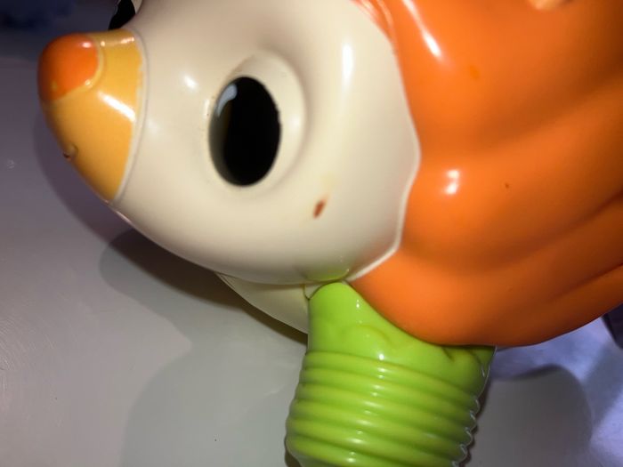 Jouets bébé - photo numéro 6