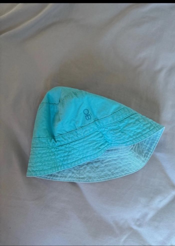 2 bob 2-3 ans - photo numéro 3