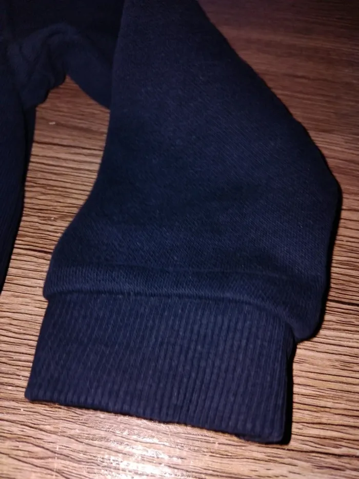 Sweat orchestra - photo numéro 2